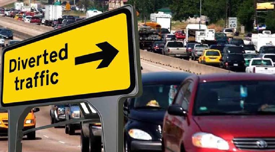 https://pahadsmachar.com/big-news/uttarakhand-before-leaving-home-check-the-traffic-plan-so-that-you-do-not-get-lost/