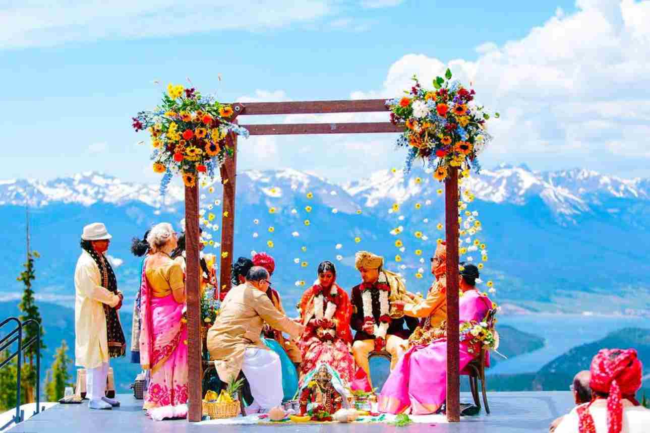 https://pahadsmachar.com/exclusive/the-effect-of-uttarakhand-wedding-destination-idea-is-the-first-choice-of-people-of-up-and-haryana/